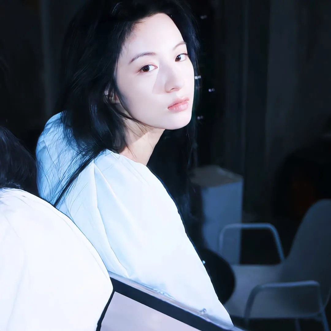 老婆重生爱上白月光后,我杀疯