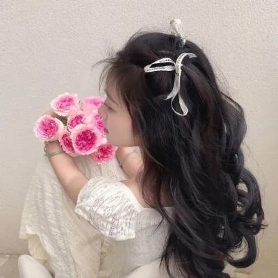 养个孩子不容易