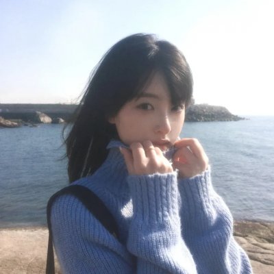 视死如归李君子