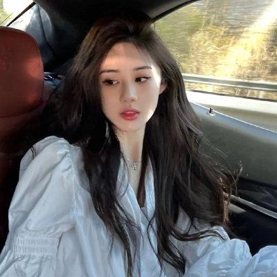 黑袍纠察队第二季