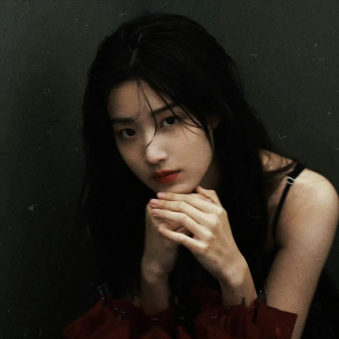 了不起的埃莉诺