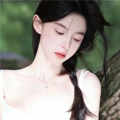 路将军,你找错夫人了