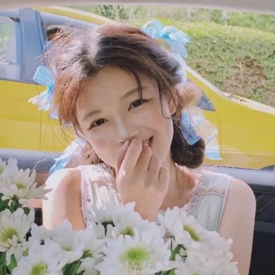 天久鹰央的推理病历表