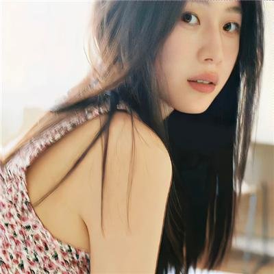 伍六七之最强发型师