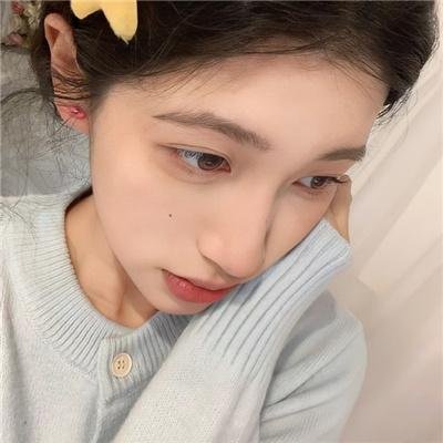 东京贫困女子