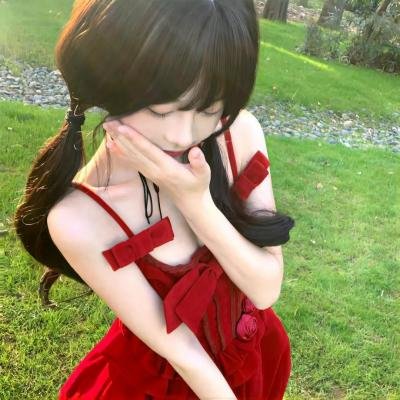 怪妳过分美丽
