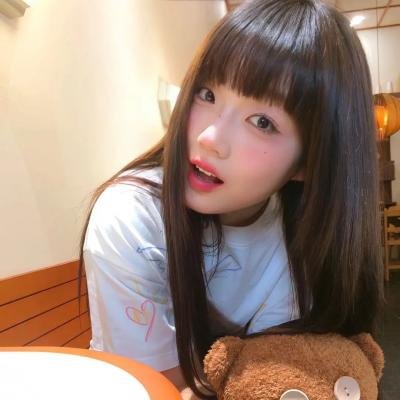 蛇蝎美人