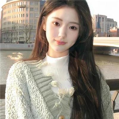 大白鲨4