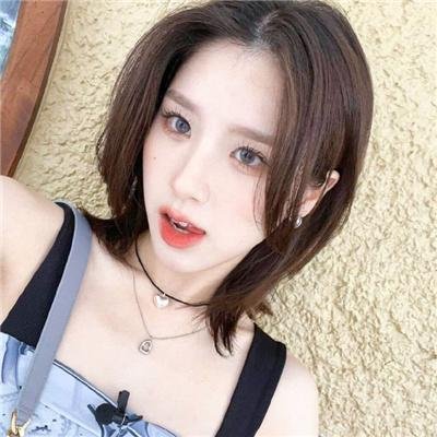 他的摩托车，她的岛