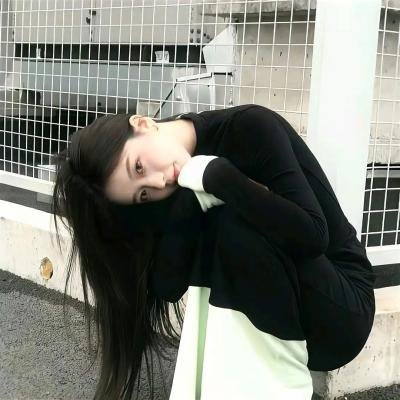 父亲是棵树